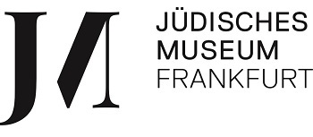 Logo Jüdisches Museum der Stadt Frankfurt am Main