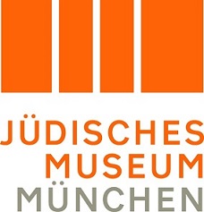 Logo Jewish Museum Munich