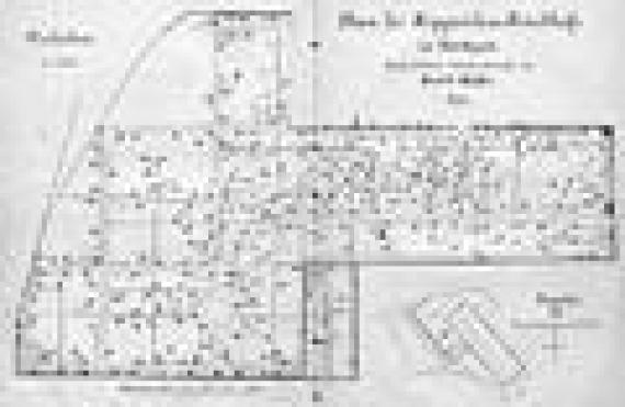 Pfeiffer plan[5]Column Pf