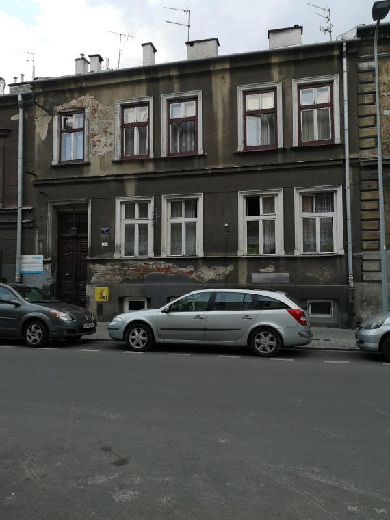 Dlugosza 7