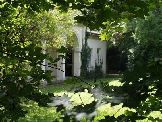 Ingolstadt Jewish Cemetery - Hahn/Alemannia Judaica