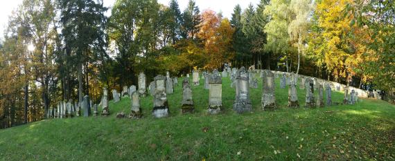 Ermreuth Friedhof Aktionskreis