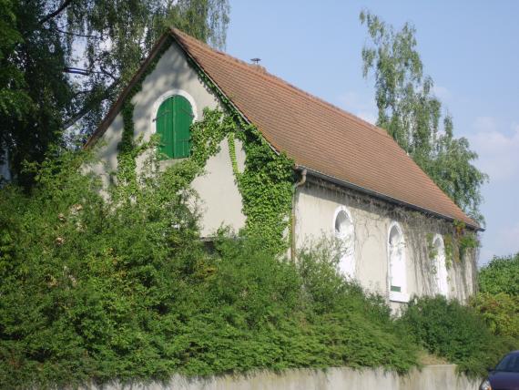 Gunzenhausen Friedhof Wiki