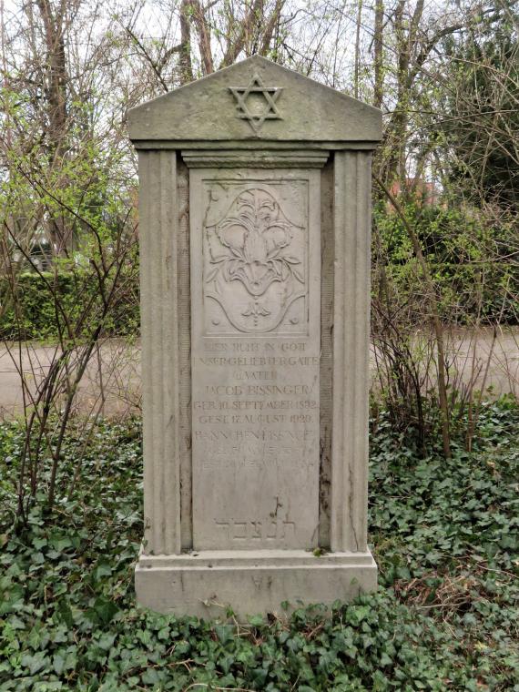 Neu-Ulm Friedhof Wiki