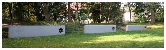 Park Fryderyka Chopina,