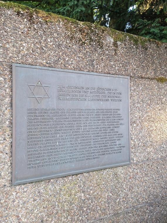 Schild2
