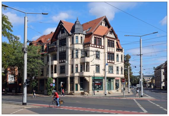 Spezialgeschäft für Haus- und Küchengeräte Walter Steinhart