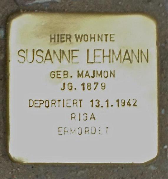 https://upload.wikimedia.org/wikipedia/commons/thumb/0/00/Stolperstein-SusanneLehmann%2CBerlin.jpg/600px-Stolperstein-SusanneLehmann%2CBerlin.jpg