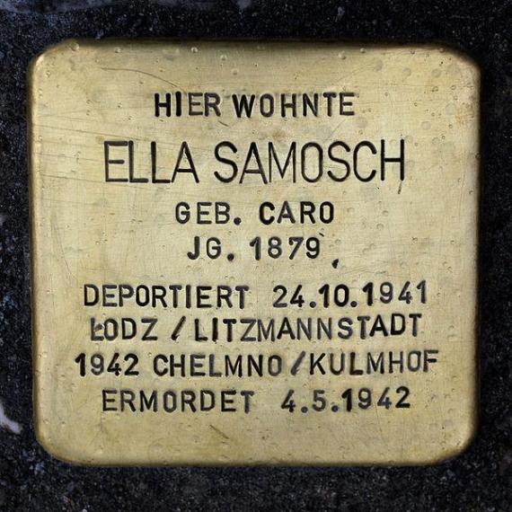 https://upload.wikimedia.org/wikipedia/commons/thumb/0/03/Stolperstein.Mitte.Ifflandstra%C3%9Fe_1.Ella_Samosch.0036.jpg/600px-Stolperstein.Mitte.Ifflandstra%C3%9Fe_1.Ella_Samosch.0036.jpg