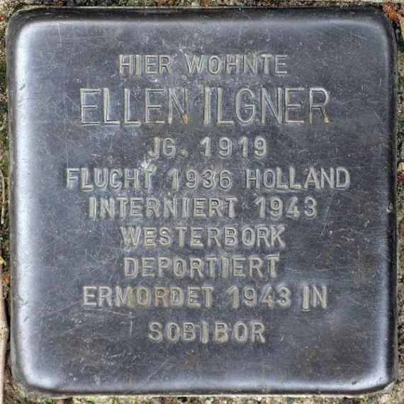 https://upload.wikimedia.org/wikipedia/commons/thumb/7/7c/Stolperstein.Wei%C3%9Fensee.Woelckpromenade_7.Ellen_Ilgner.6075.jpg/600px-Stolperstein.Wei%C3%9Fensee.Woelckpromenade_7.Ellen_Ilgner.6075.jpg