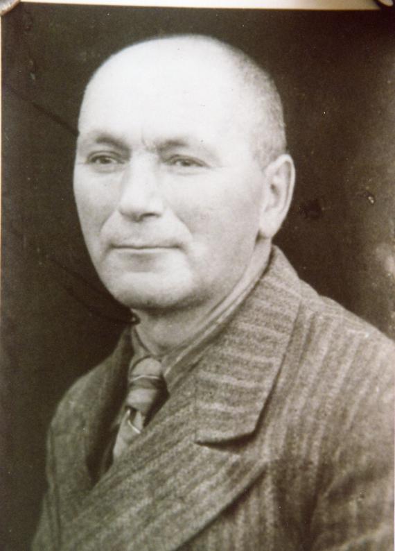 Julius Kulemeyer