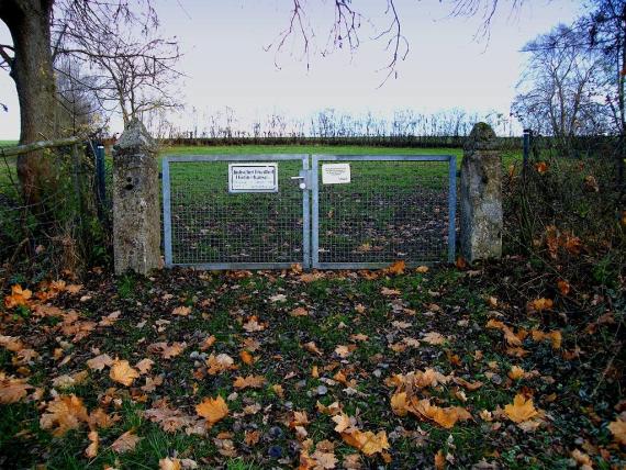 17-11-08-Höringhausen-JüdischerFriedhof-7-DSCF2329