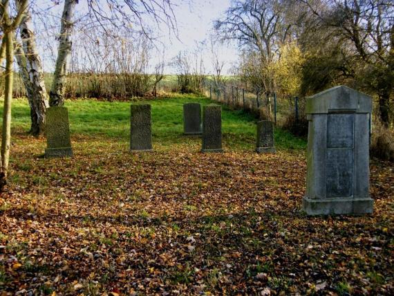 17-11-08-Höringhausen-Jüdischer Friedhof-2-DSCF2349