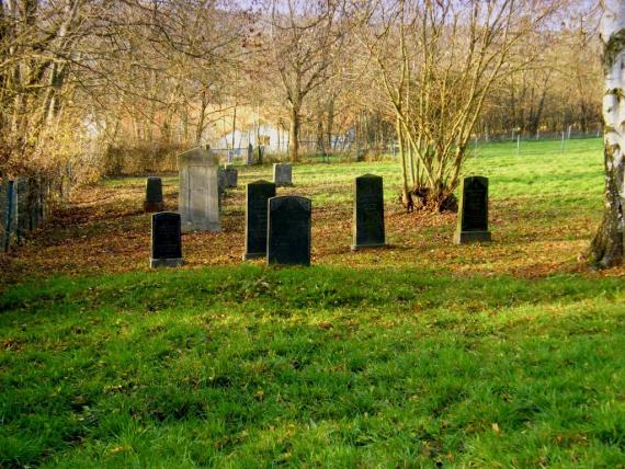 17-11-08-Höringhausen-Jüdischer Friedhof-4- DSCF2364