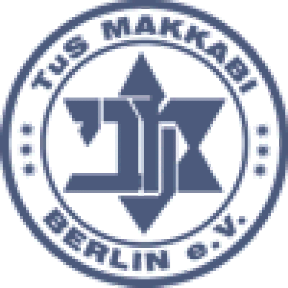 Berlin Makkabi TuS