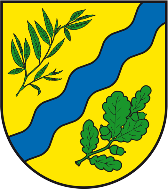 DE-ST 15-0-83-125 Calvoerde 2010 COA