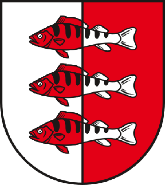 DE-ST 15-0-83-245 Groeningen COA