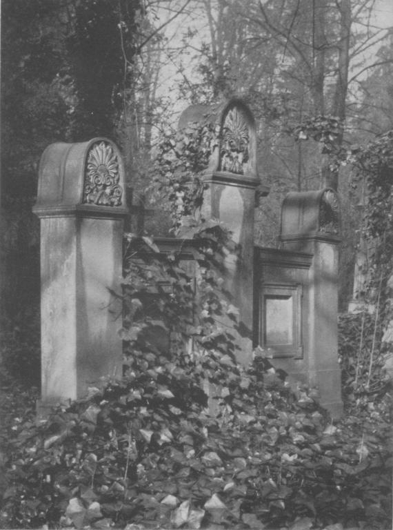 Hoppenlaufriedhof, Rimmele 1913.1, 04