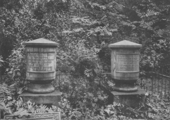 Hoppenlaufriedhof, Rimmele 1913.1, 09