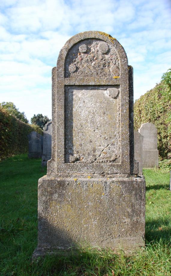 JF Gymnich stone 03.JPG