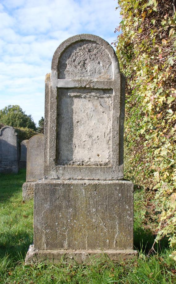 JF Gymnich stone 04.JPG