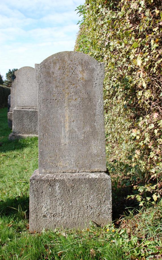 JF Gymnich stone 06.JPG