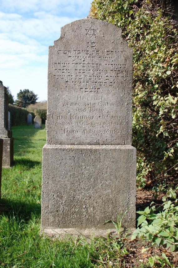 JF Gymnich stone 09.JPG