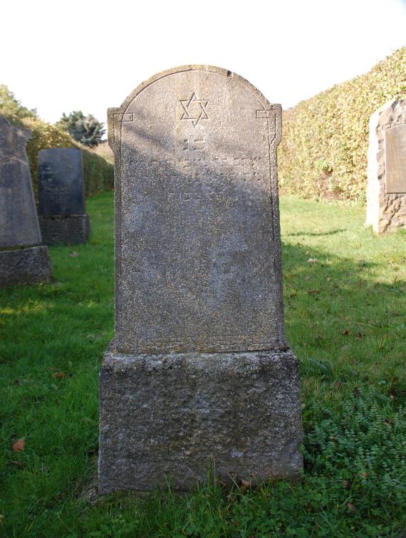 JF Gymnich stone 10.JPG