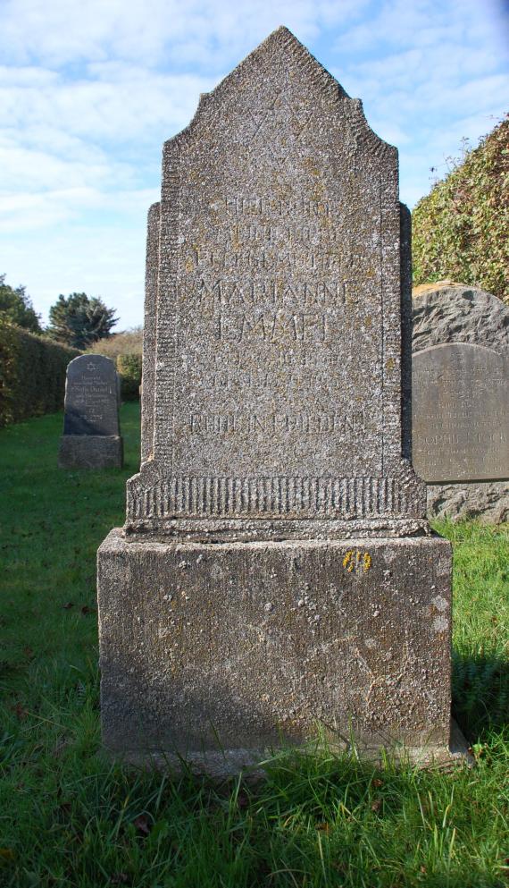 JF Gymnich stone 11.JPG