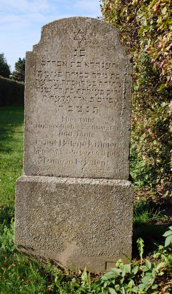 JF Gymnich stone 12.JPG