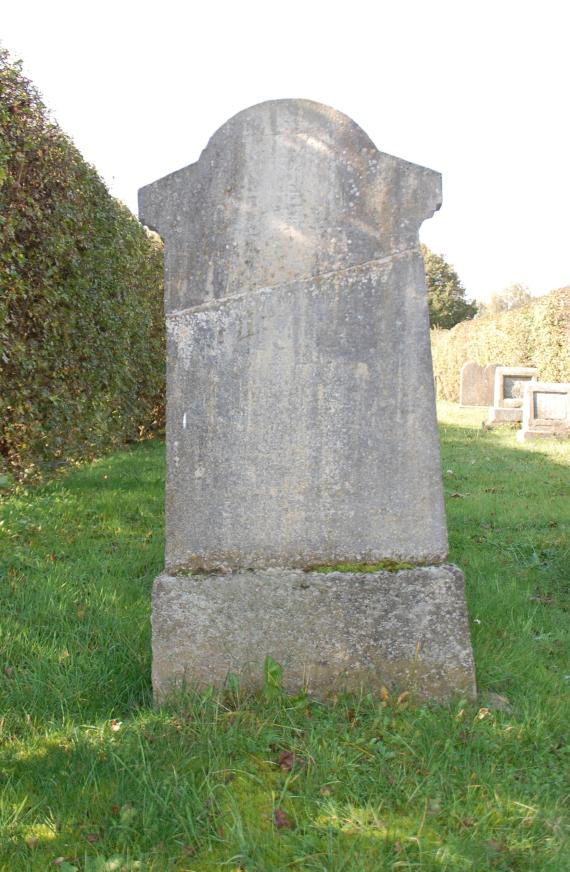 JF Gymnich stone 13.JPG