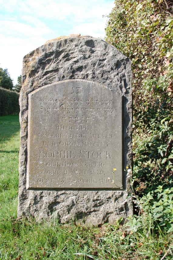JF Gymnich stone 14.JPG