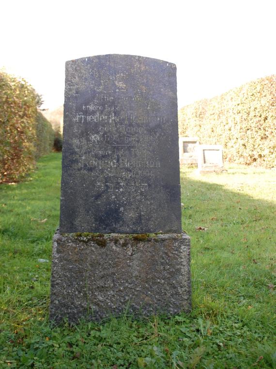 JF Gymnich stone 15.JPG