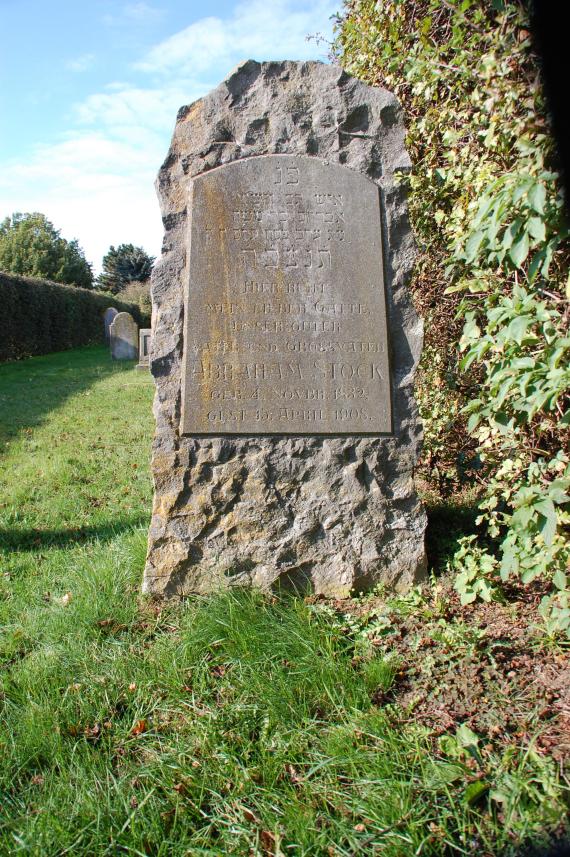 JF Gymnich stone 17.JPG