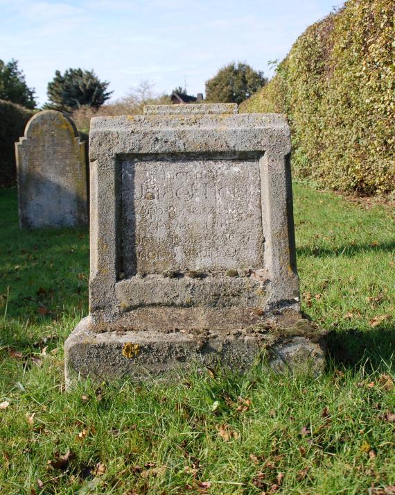 JF Gymnich stone 18.JPG