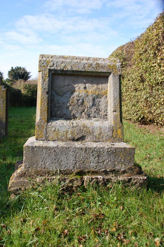 JF Gymnich stone 19.JPG