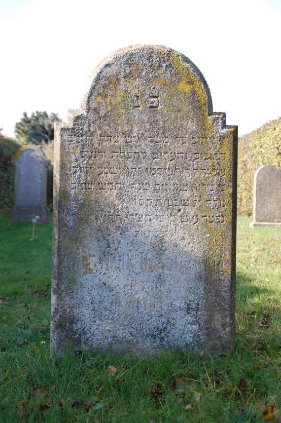 JF Gymnich stone 20.JPG