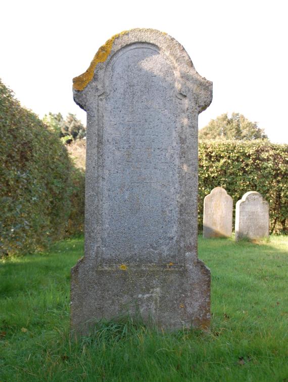 JF Gymnich stone 21.JPG