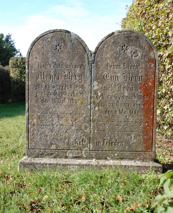 JF Gymnich stone 22 23.JPG