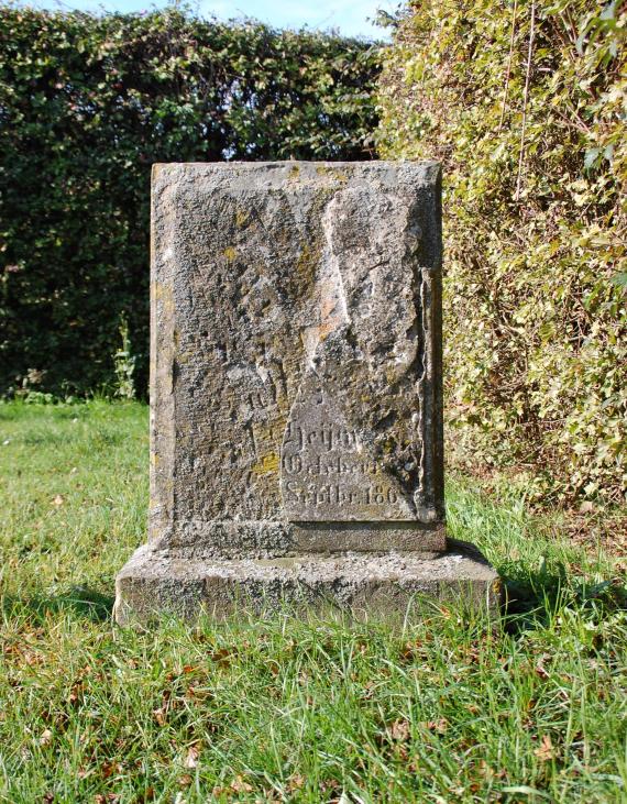 JF Gymnich stone 25.JPG