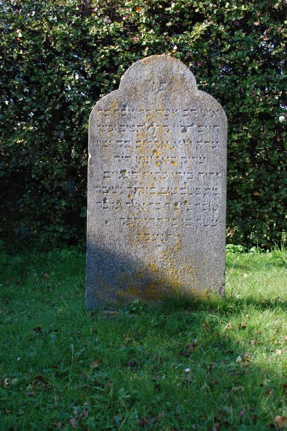 JF Gymnich stone 26.JPG