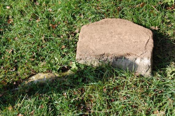 JF Gymnich stone 27.JPG