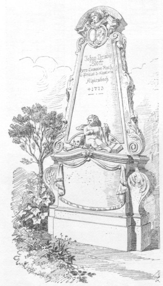 Paulus 1889.2, 42