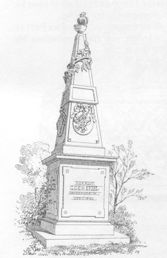 Paulus 1889.2, 45, Etzel