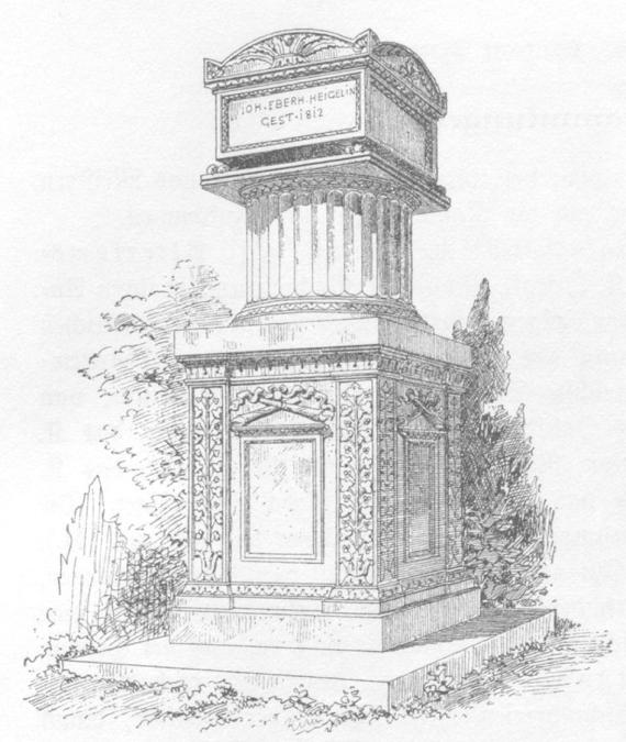 Paulus 1889.2, 45, Heigelin