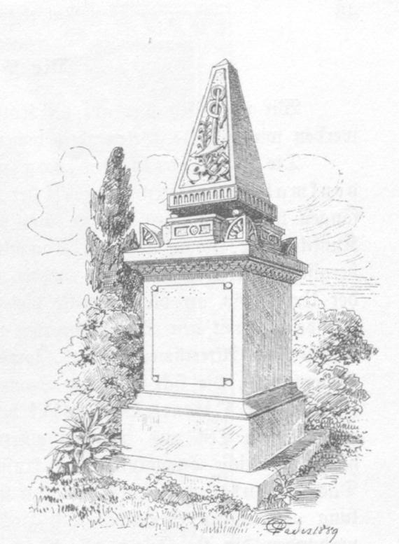 Paulus 1889.2, 45, Helffrich