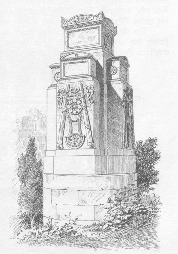 Paulus 1889.2, 45, Scheffauer