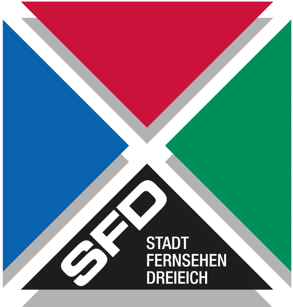 Senderlogo SFD