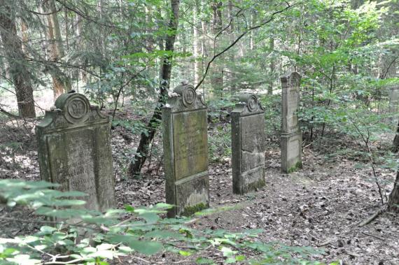 Wingst 2014 Jewish cemetery by-RaBoe 42