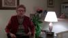 Ruth Simon Heinemann, ehemalige Schülerin der jüdischen Schule, erzählt von ihrer Familiengeschichte Thumbnail